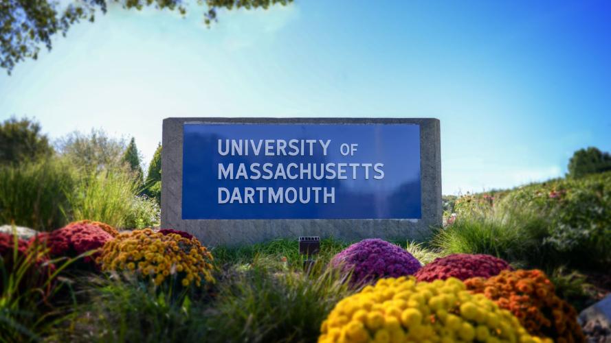College of Nursing & Health Sciences Home | College of Nursing & Health  Sciences - UMass Dartmouth