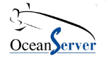 OceanServer Technology