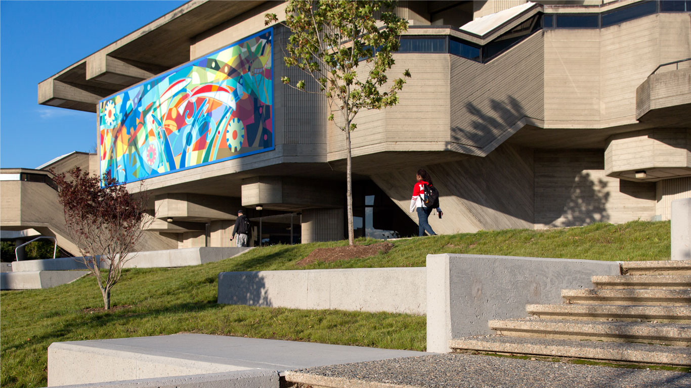 Counseling Center Counseling Center Student Life UMass Dartmouth